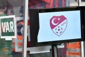 tff-super-lig-var-kayitlari-tartismali-pozisyonlarin-analizi-G6LLj5hd.jpg