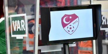 tff-super-lig-var-kayitlari-tartismali-pozisyonlarin-analizi-G6LLj5hd.jpg