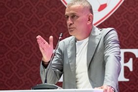tffden-yargitay-uyeleri-hakkinda-aciklama-jKpvHZpc.jpg