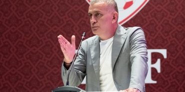 tffden-yargitay-uyeleri-hakkinda-aciklama-jKpvHZpc.jpg
