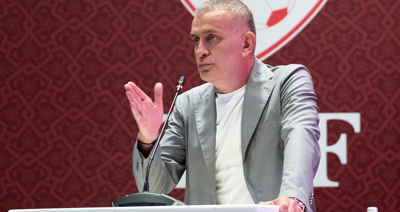 tffden-yargitay-uyeleri-hakkinda-aciklama-jKpvHZpc.jpg