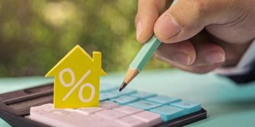 ticaret-bakanligindan-emlak-sektorune-dogrulanmis-ilan-duzenlemesi-TcxWFNfE.jpg
