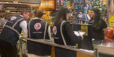 ticaret-bakanligindan-okul-alisverislerinde-guvenlik-uyarisi-abLlMc6z.jpg
