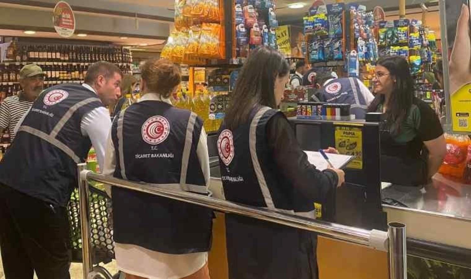 ticaret-bakanligindan-okul-alisverislerinde-guvenlik-uyarisi-abLlMc6z.jpg