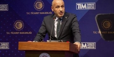 tim-baskani-mustafa-gultepeden-kurlar-hakkinda-elestiriler-GBndLX3V.jpg