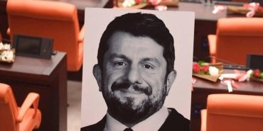 tipten-can-atalaya-destek-basvurusu-aym-karari-ve-anayasal-zorunluluk-7HM2WKBZ.jpg