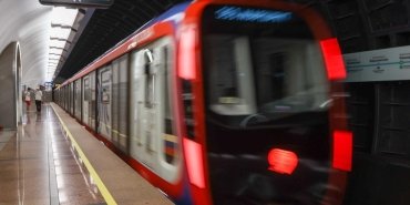 tokyo-metrosunun-700-milyar-yen-degerleme-ile-halka-arzi-1Gsp6yy2.jpg