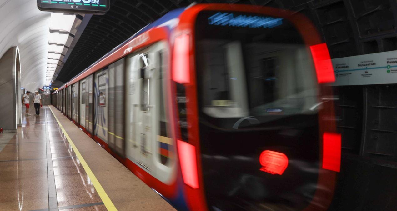 tokyo-metrosunun-700-milyar-yen-degerleme-ile-halka-arzi-1Gsp6yy2.jpg