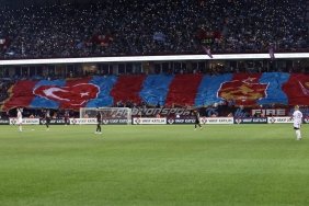 trabzonspor-divan-baskanlik-kurulu-baskani-mahmut-orenden-galatasaray-taraftarlarina-yonelik-kinama-UNWJP1EV.jpg
