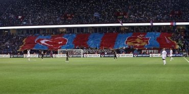 trabzonspor-divan-baskanlik-kurulu-baskani-mahmut-orenden-galatasaray-taraftarlarina-yonelik-kinama-UNWJP1EV.jpg
