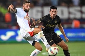 trabzonspor-rapid-wiene-karsi-maglup-oldu-uefa-avrupa-ligi-3-on-eleme-turu-fF7KNmuW.jpg