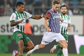 trabzonspor-st-gallen-ile-konferans-liginde-ilk-asama-mucadelesinde-Wf5hl4At.jpg