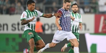 trabzonspor-st-gallen-ile-konferans-liginde-ilk-asama-mucadelesinde-Wf5hl4At.jpg