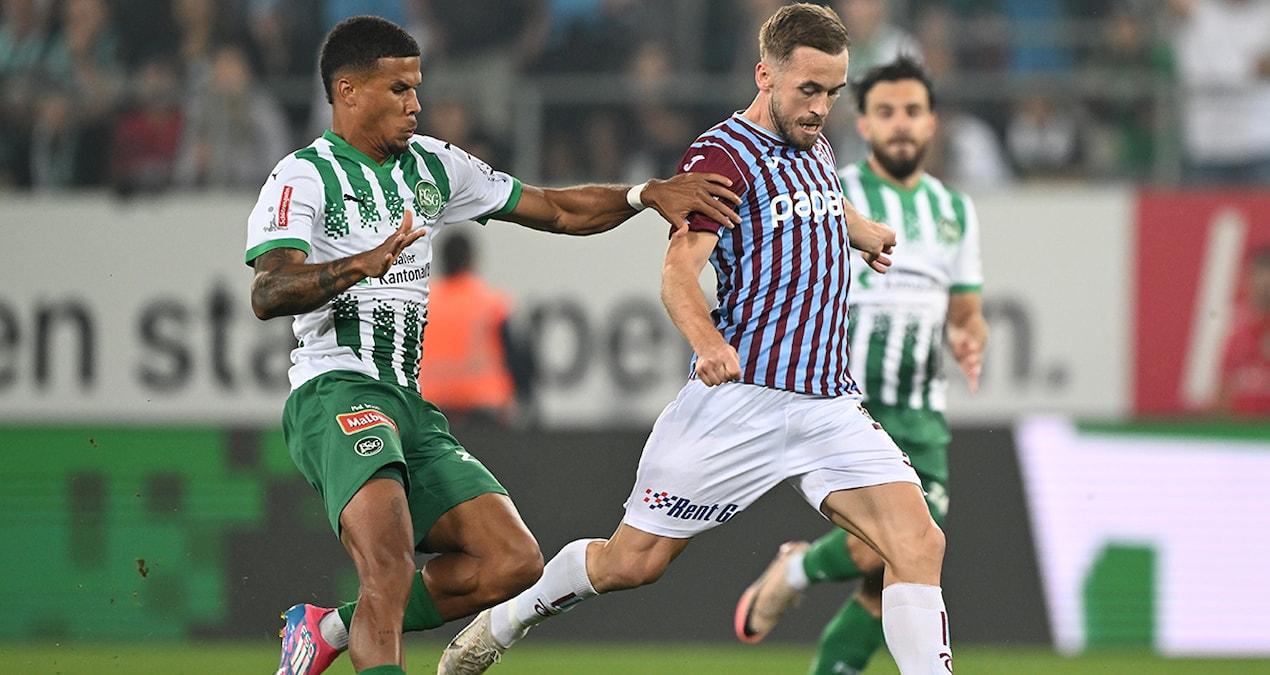 trabzonspor-st-gallen-ile-konferans-liginde-ilk-asama-mucadelesinde-Wf5hl4At.jpg