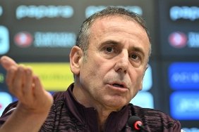 trabzonspor-st-gallen-macina-hazir-abdullah-avcinin-aciklamalari-tGqkVOqm.jpg