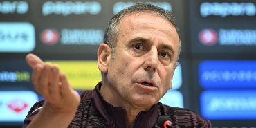 trabzonspor-st-gallen-macina-hazir-abdullah-avcinin-aciklamalari-tGqkVOqm.jpg