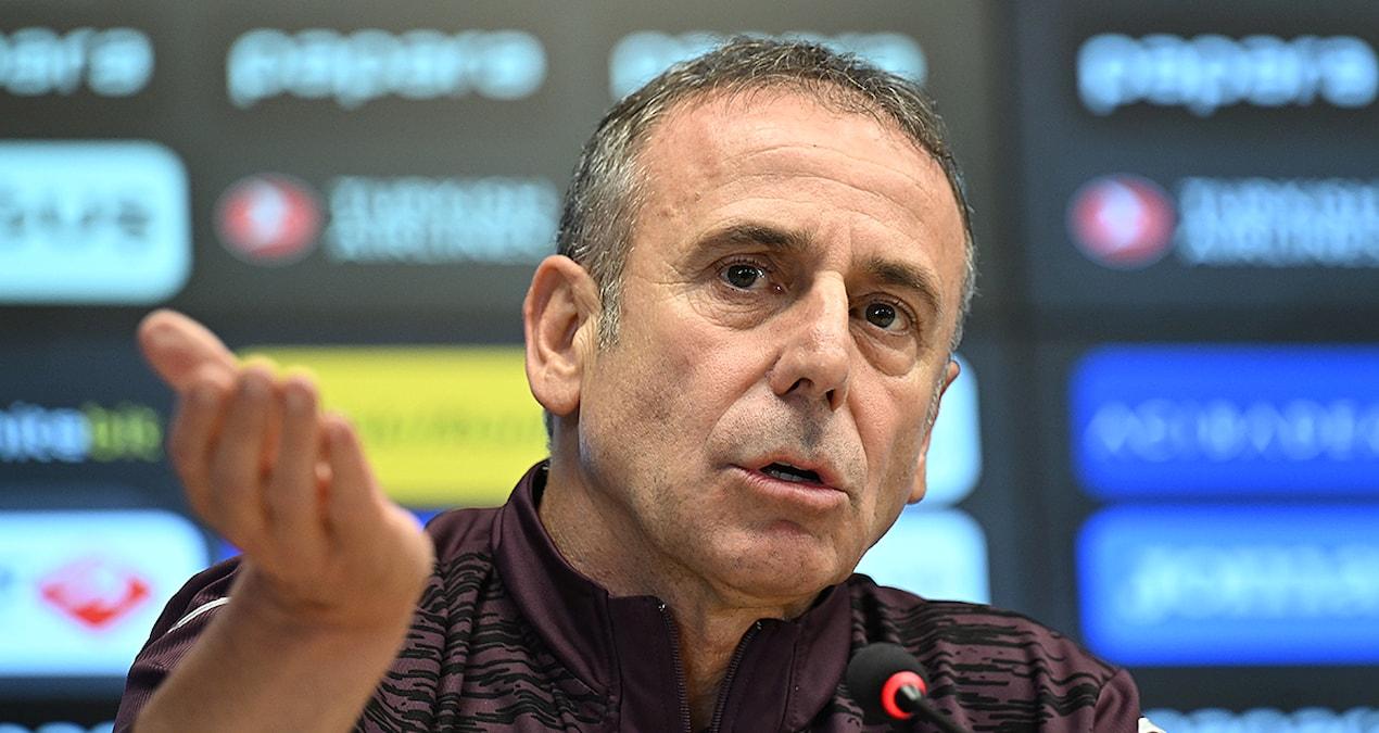 trabzonspor-st-gallen-macina-hazir-abdullah-avcinin-aciklamalari-tGqkVOqm.jpg