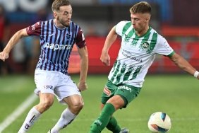 trabzonspor-st-gallene-penaltilarda-yenildi-ve-avrupaya-veda-etti-MaRFCwEf.jpg
