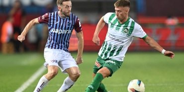 trabzonspor-st-gallene-penaltilarda-yenildi-ve-avrupaya-veda-etti-MaRFCwEf.jpg