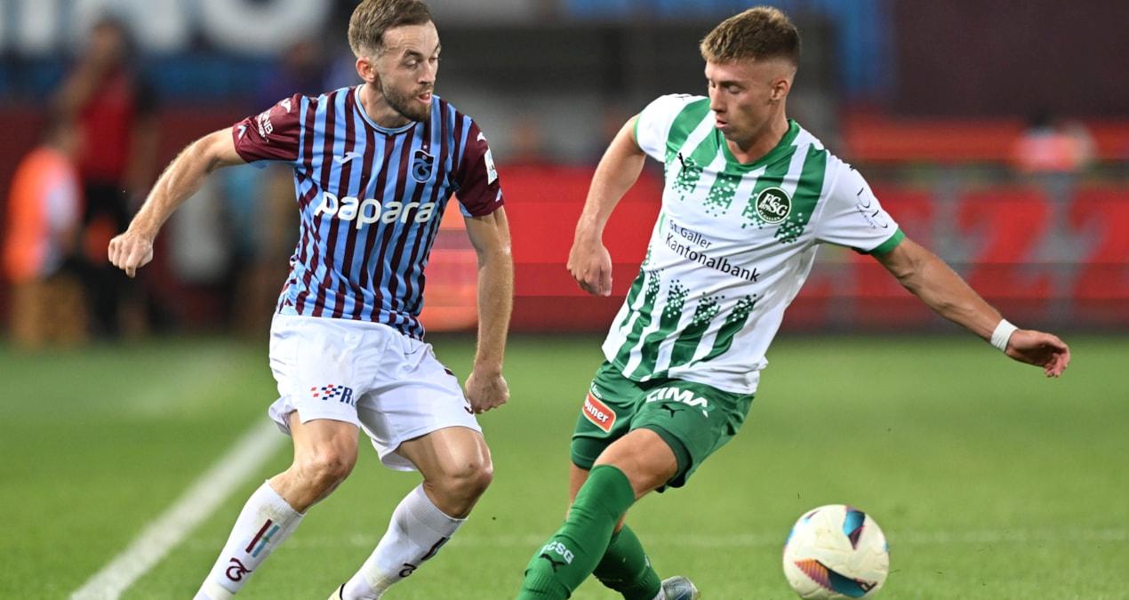 trabzonspor-st-gallene-penaltilarda-yenildi-ve-avrupaya-veda-etti-MaRFCwEf.jpg