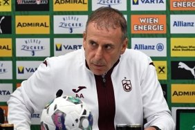 trabzonspor-teknik-direktoru-abdullah-avcinin-basin-toplantisi-22ZDXrGB.jpg