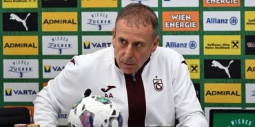 trabzonspor-teknik-direktoru-abdullah-avcinin-basin-toplantisi-22ZDXrGB.jpg