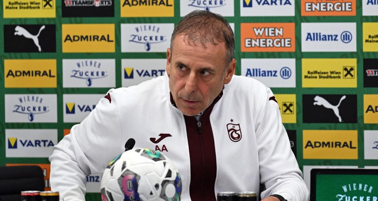 trabzonspor-teknik-direktoru-abdullah-avcinin-basin-toplantisi-22ZDXrGB.jpg