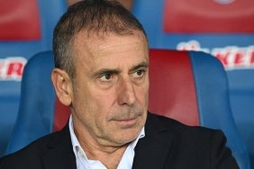 trabzonspor-teknik-direktoru-abdullah-avcinin-rapid-wien-maci-degerlendirmesi-GnQY7iQQ.jpg