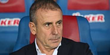 trabzonspor-teknik-direktoru-abdullah-avcinin-rapid-wien-maci-degerlendirmesi-GnQY7iQQ.jpg