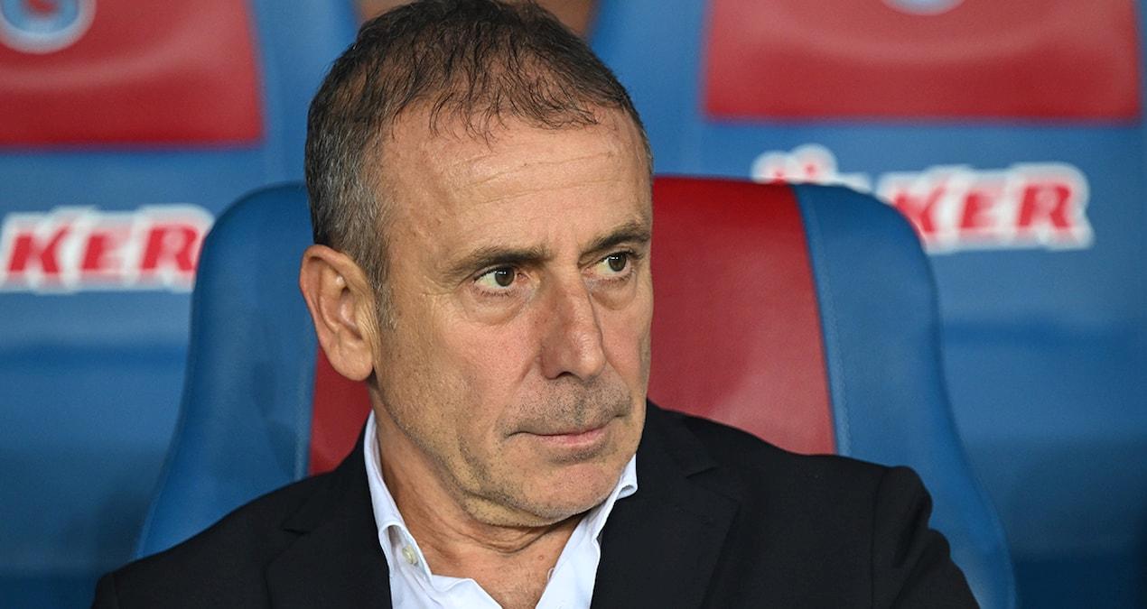 trabzonspor-teknik-direktoru-abdullah-avcinin-rapid-wien-maci-degerlendirmesi-GnQY7iQQ.jpg
