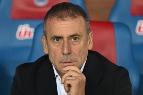 trabzonspor-uefa-avrupa-liginde-bir-ust-tura-yukseldi-S3pfxfxt.jpg