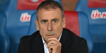 trabzonspor-uefa-avrupa-liginde-bir-ust-tura-yukseldi-S3pfxfxt.jpg