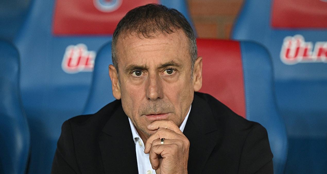 trabzonspor-uefa-avrupa-liginde-bir-ust-tura-yukseldi-S3pfxfxt.jpg