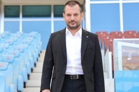 trabzonsporda-mali-donusum-sermaye-artirimi-ile-borclardan-kurtulma-plani-2pDXOZ5g.jpg