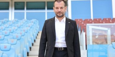 trabzonsporda-mali-donusum-sermaye-artirimi-ile-borclardan-kurtulma-plani-2pDXOZ5g.jpg