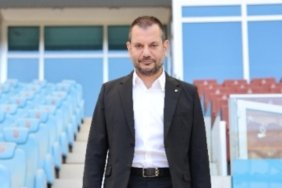 trabzonsporun-57-yili-ve-yeni-sezon-heyecani-XVCM7AAM.jpg