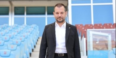 trabzonsporun-57-yili-ve-yeni-sezon-heyecani-XVCM7AAM.jpg