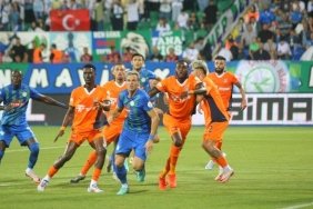 trendyol-super-lig-1-hafta-caykur-rizespor-1-1-basaksehir-wVTTvztu.jpg