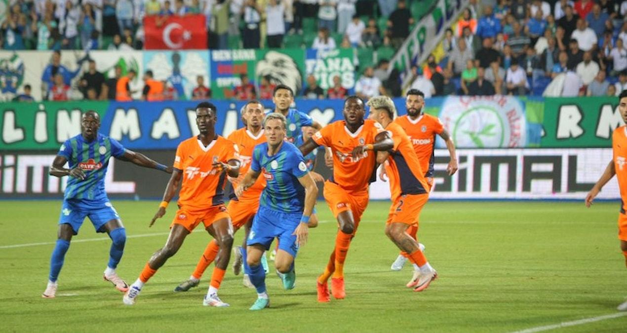 trendyol-super-lig-1-hafta-caykur-rizespor-1-1-basaksehir-wVTTvztu.jpg