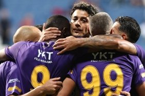 trendyol-super-lig-2-hafta-eyupspor-4-1-bodrum-fk-wXrQ6Nvq.jpg