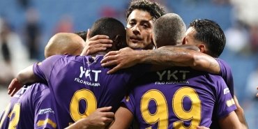 trendyol-super-lig-2-hafta-eyupspor-4-1-bodrum-fk-wXrQ6Nvq.jpg