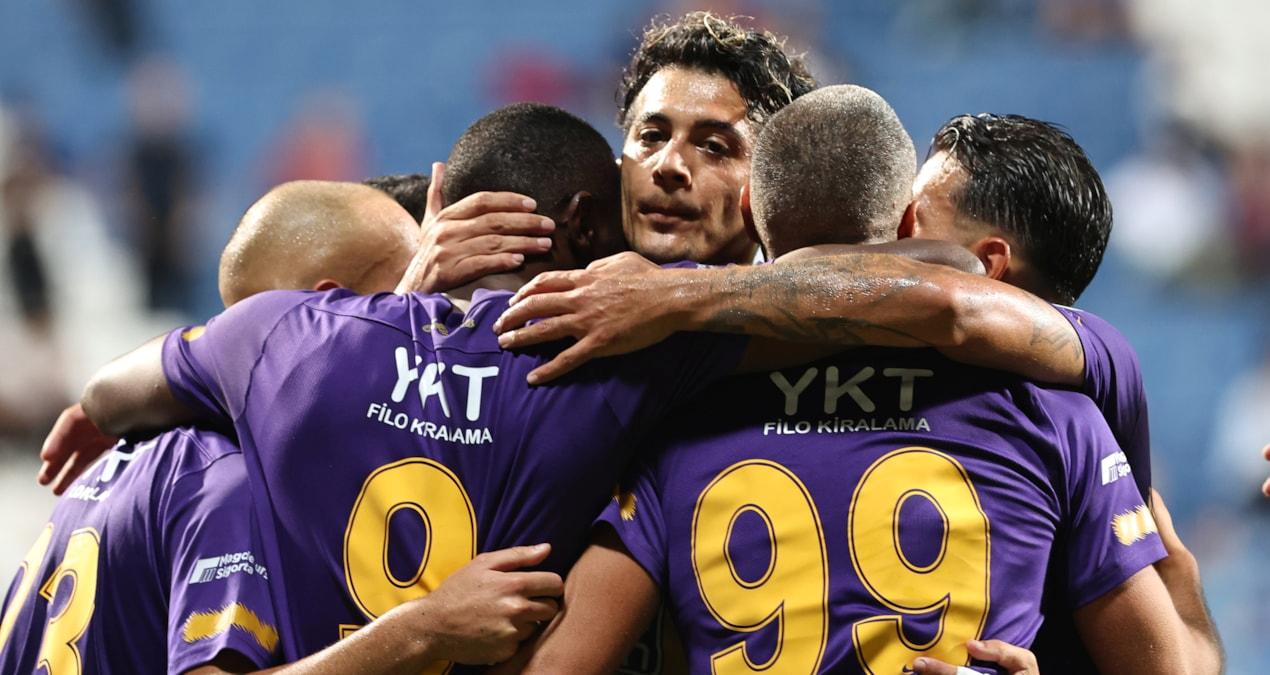 trendyol-super-lig-2-hafta-eyupspor-4-1-bodrum-fk-wXrQ6Nvq.jpg