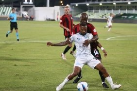 trendyol-super-lig-gaziantep-fk-bodrum-fk-mac-ozeti-LYjZEwsL.jpg