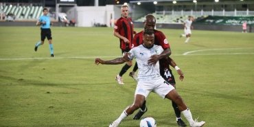 trendyol-super-lig-gaziantep-fk-bodrum-fk-mac-ozeti-LYjZEwsL.jpg