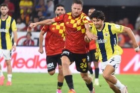 trendyol-super-lig-ve-1-lig-3-hafta-mac-programi-Qg6cpn5x.jpg
