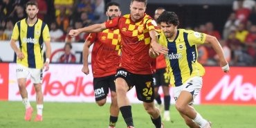trendyol-super-lig-ve-1-lig-3-hafta-mac-programi-Qg6cpn5x.jpg