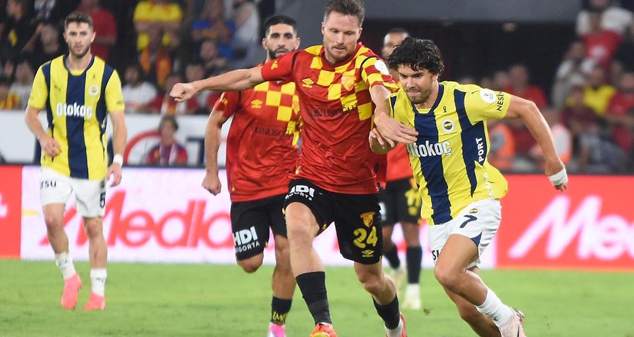 trendyol-super-lig-ve-1-lig-3-hafta-mac-programi-Qg6cpn5x.jpg