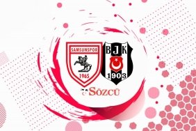 trendyol-super-ligde-besiktas-ve-samsunspor-karsilasiyor-H1UKBVCN.jpg
