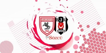 trendyol-super-ligde-besiktas-ve-samsunspor-karsilasiyor-H1UKBVCN.jpg