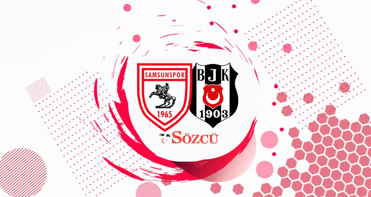 trendyol-super-ligde-besiktas-ve-samsunspor-karsilasiyor-H1UKBVCN.jpg